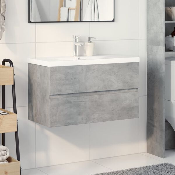 Viser produktbillede 3 af 11