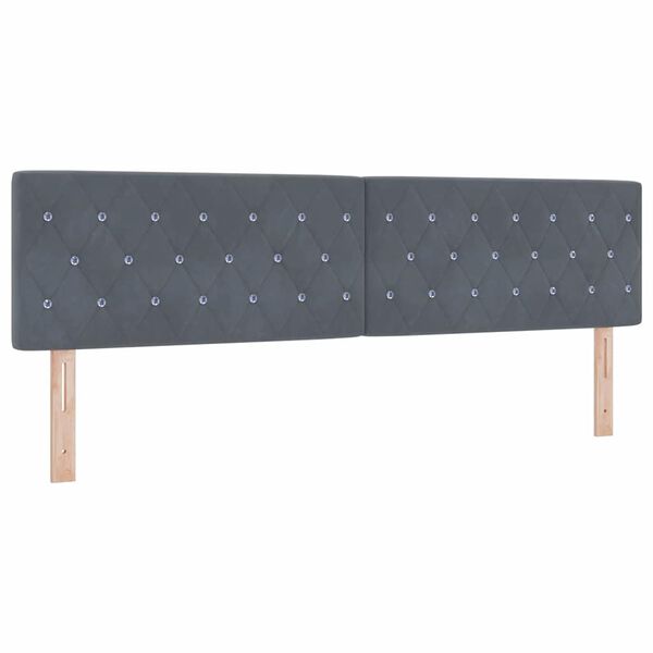 Viser produktbillede 1 af 12