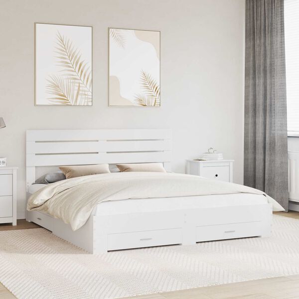 Viser produktbillede 2 af 15