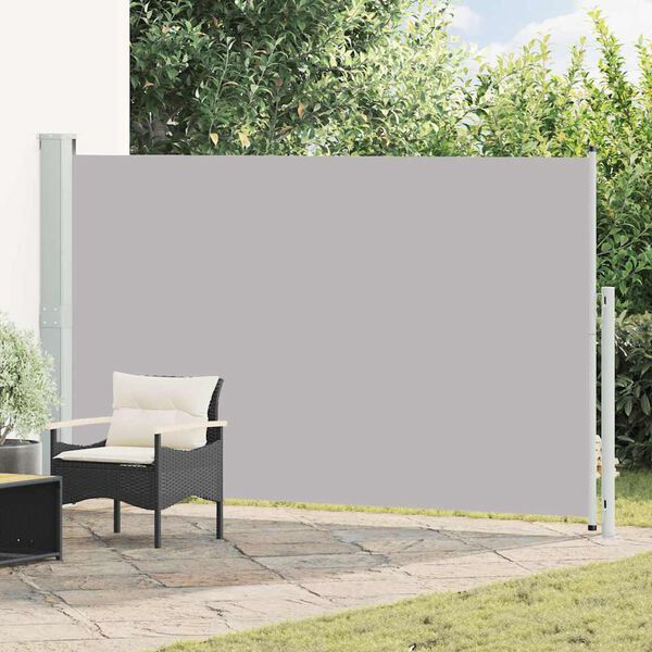 Viser produktbillede 2 af 11