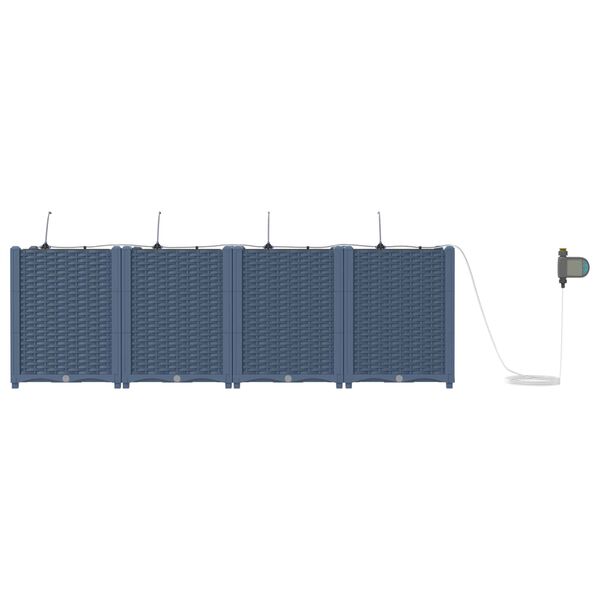 Viser produktbillede 4 af 8