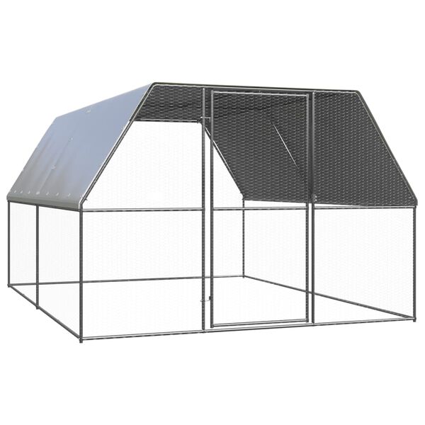 Viser produktbillede 1 af 5
