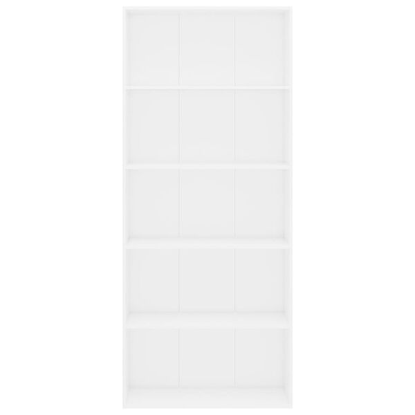 Viser produktbillede 4 af 6