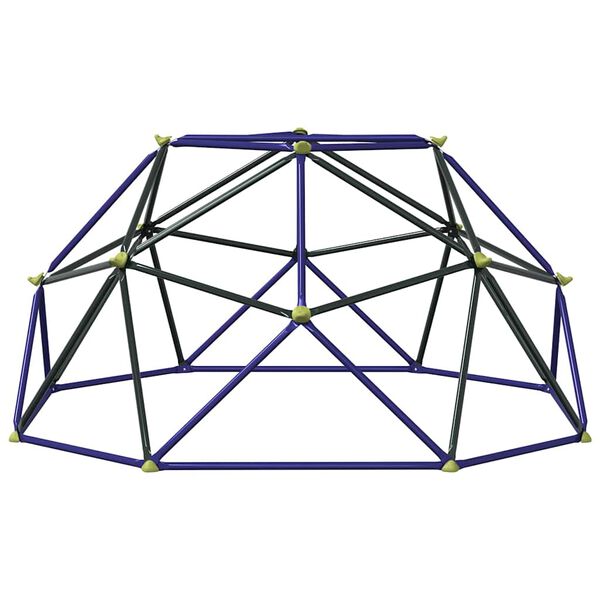 Viser produktbillede 4 af 12