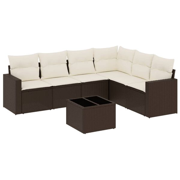 Viser produktbillede 1 af 14