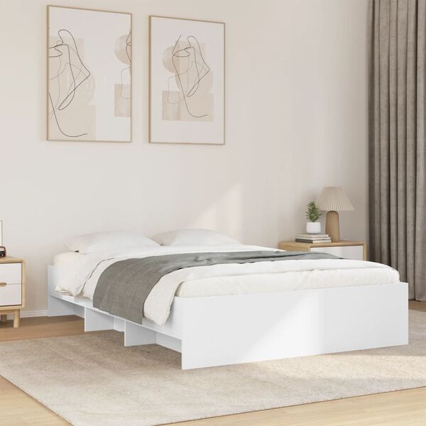 Viser produktbillede 2 af 10