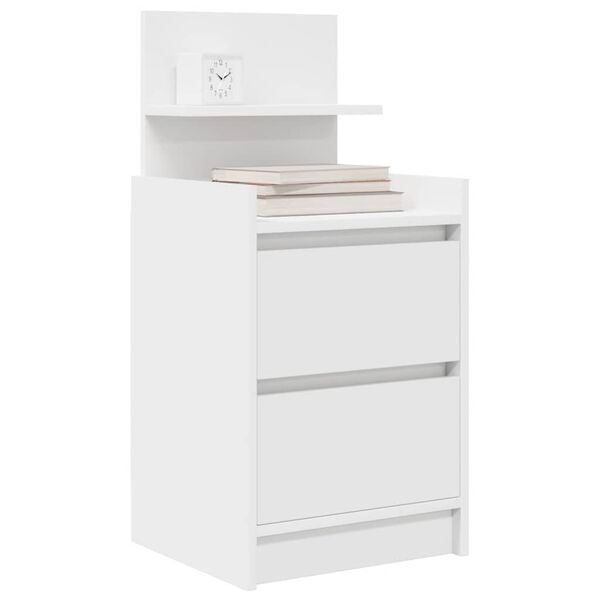 Viser produktbillede 4 af 14