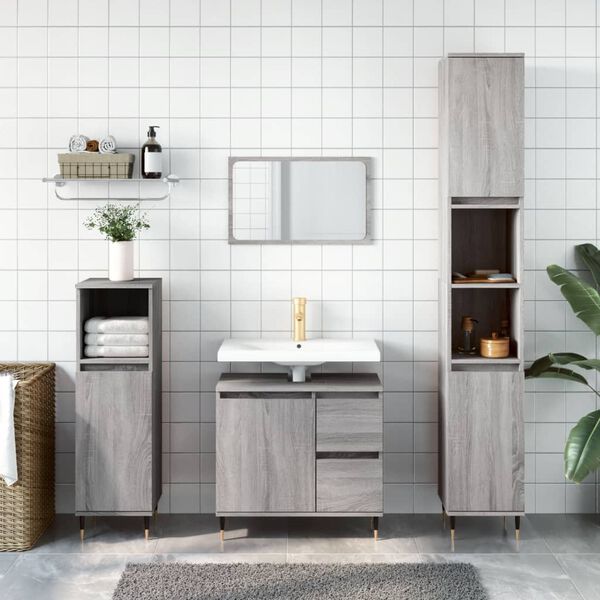 Viser produktbillede 2 af 14