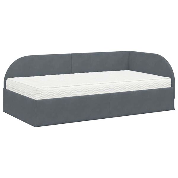 Viser produktbillede 4 af 14