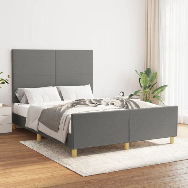 Viser produktbillede 2 af 15