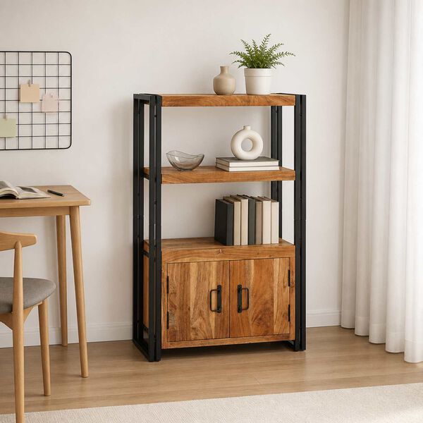 Viser produktbillede 2 af 11
