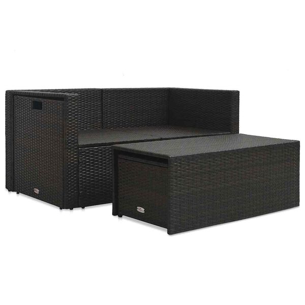Viser produktbillede 3 af 17