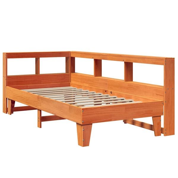 Viser produktbillede 3 af 14