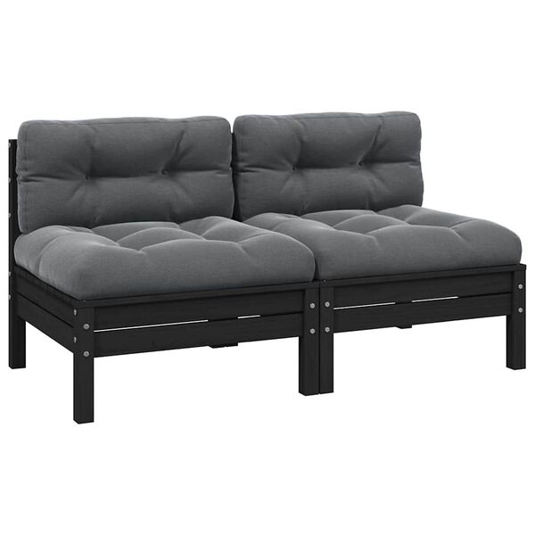 Viser produktbillede 1 af 10