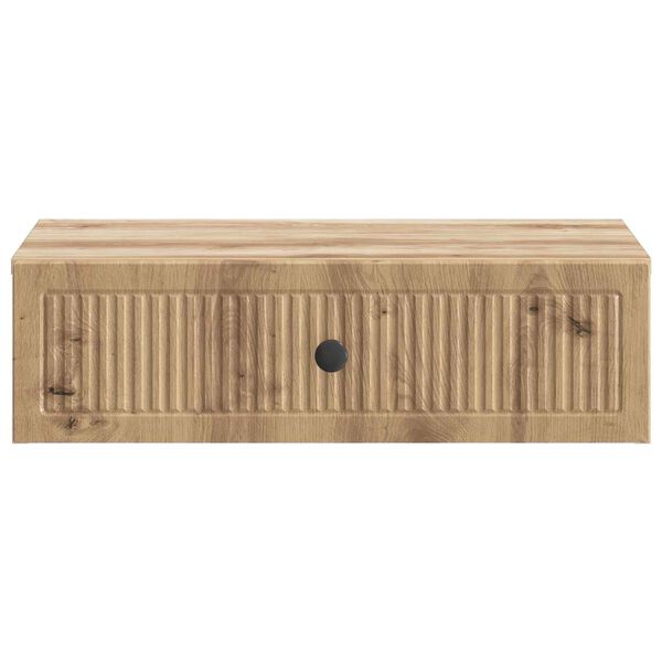 Viser produktbillede 4 af 8