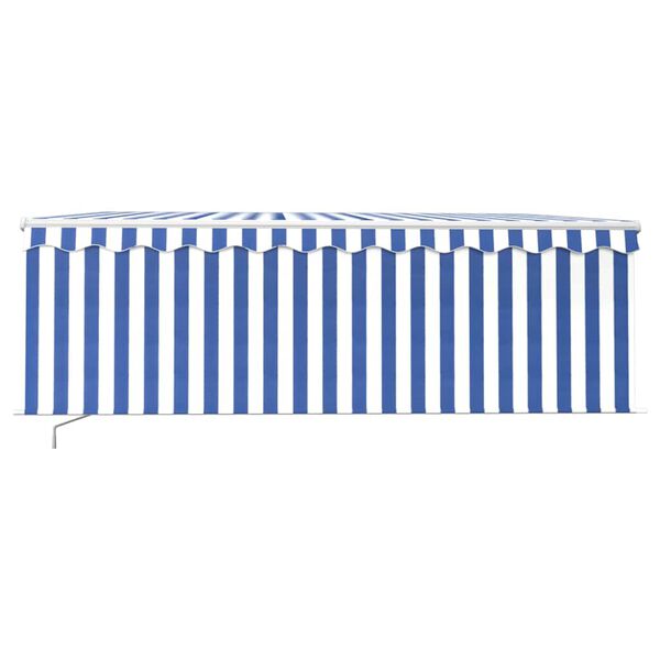 Viser produktbillede 3 af 7