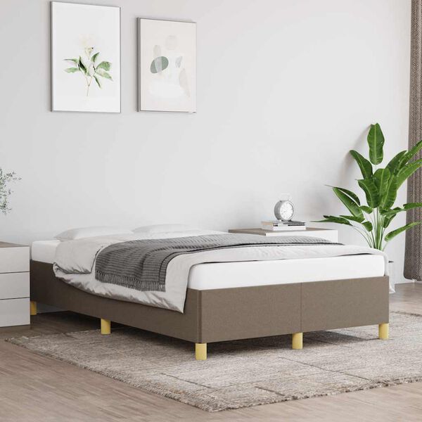 Viser produktbillede 2 af 9