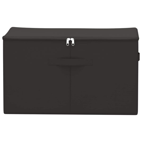 Viser produktbillede 4 af 11