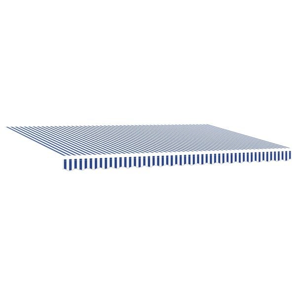Viser produktbillede 4 af 13