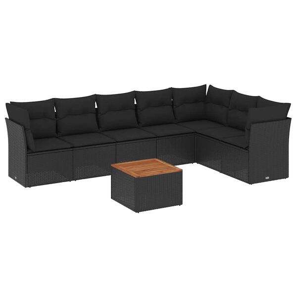 Viser produktbillede 1 af 14