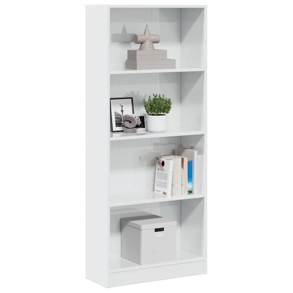 Viser produktbillede 2 af 9