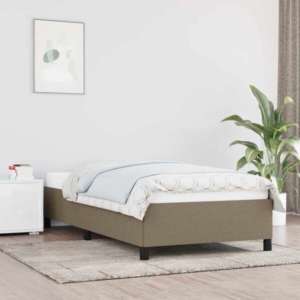 Viser produktbillede 2 af 10
