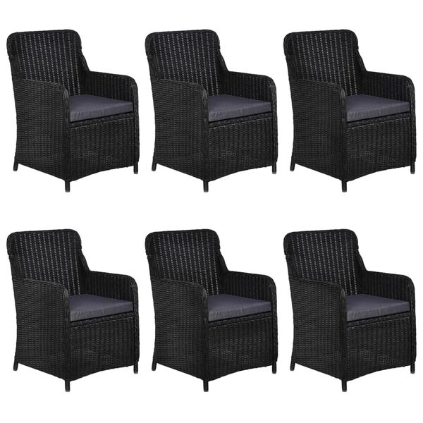 Viser produktbillede 4 af 8