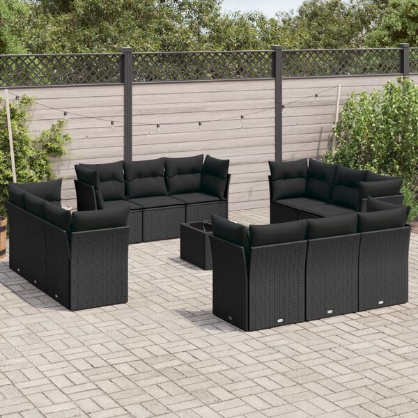 Viser produktbillede 2 af 15