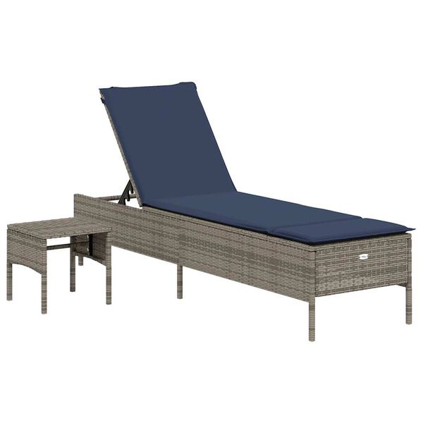 Viser produktbillede 1 af 12