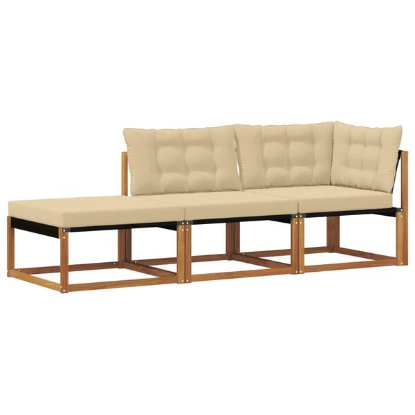 Viser produktbillede 1 af 16