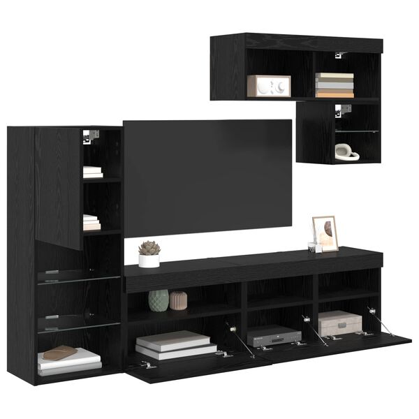 Viser produktbillede 3 af 18
