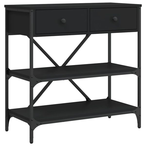 Viser produktbillede 1 af 12