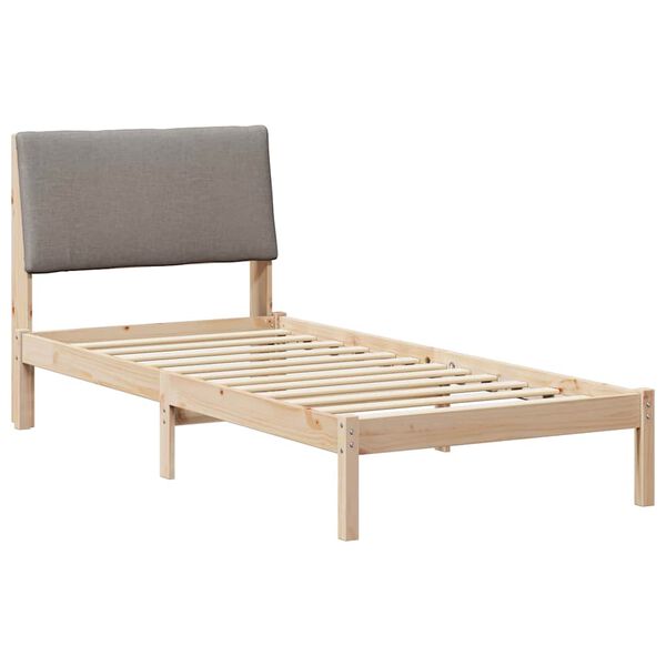 Viser produktbillede 1 af 11