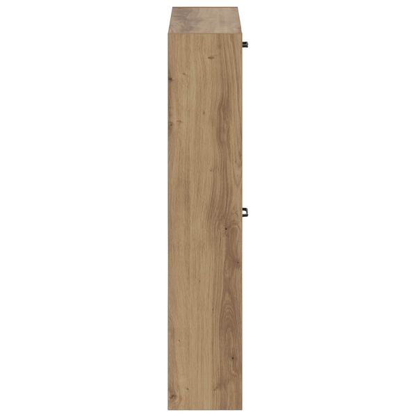 Viser produktbillede 4 af 8
