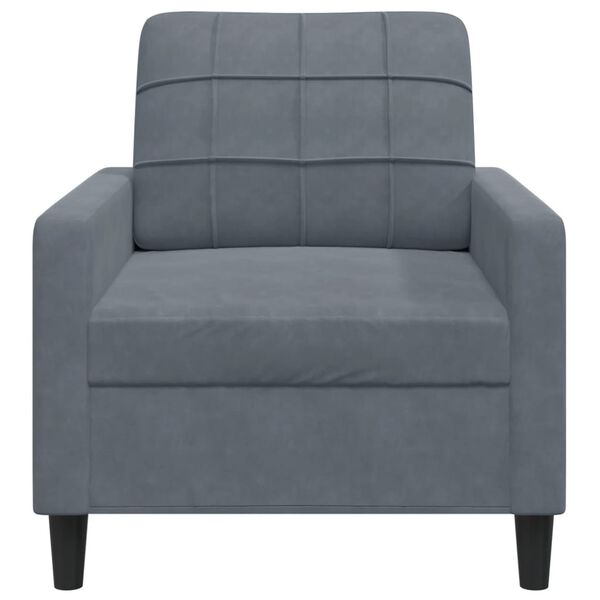 Viser produktbillede 4 af 8
