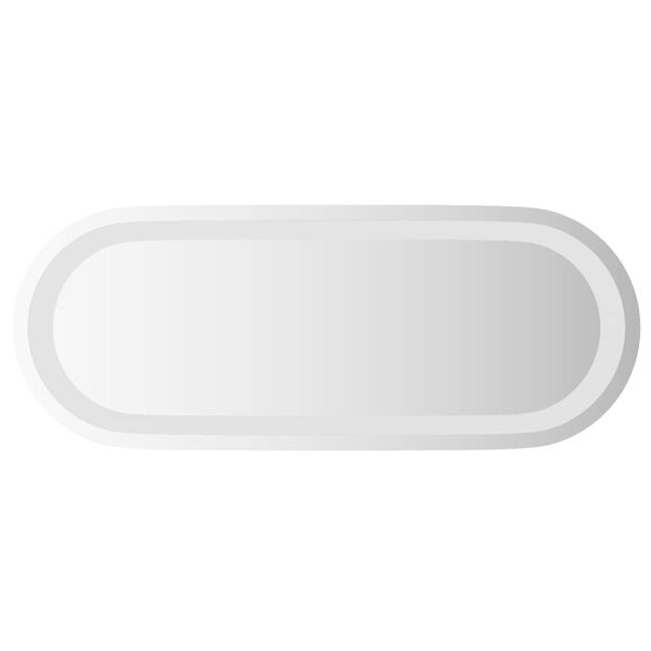 Viser produktbillede 1 af 11