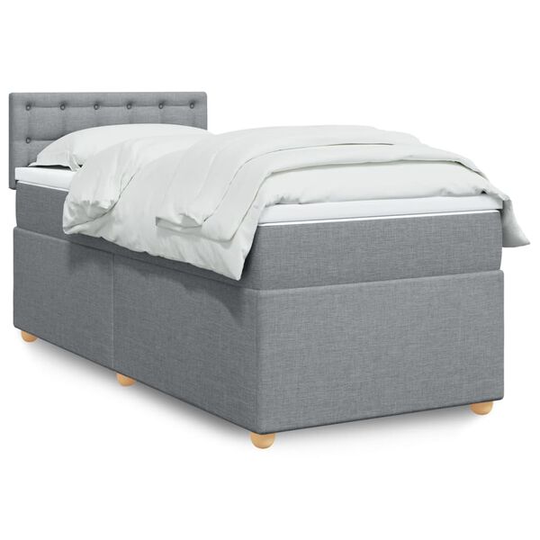 Viser produktbillede 2 af 18