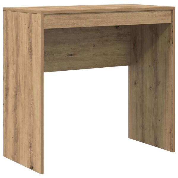 Viser produktbillede 1 af 10