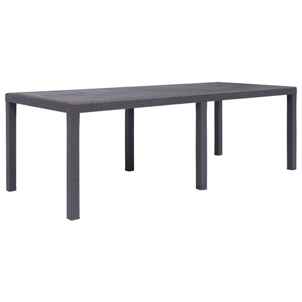 Viser produktbillede 1 af 5