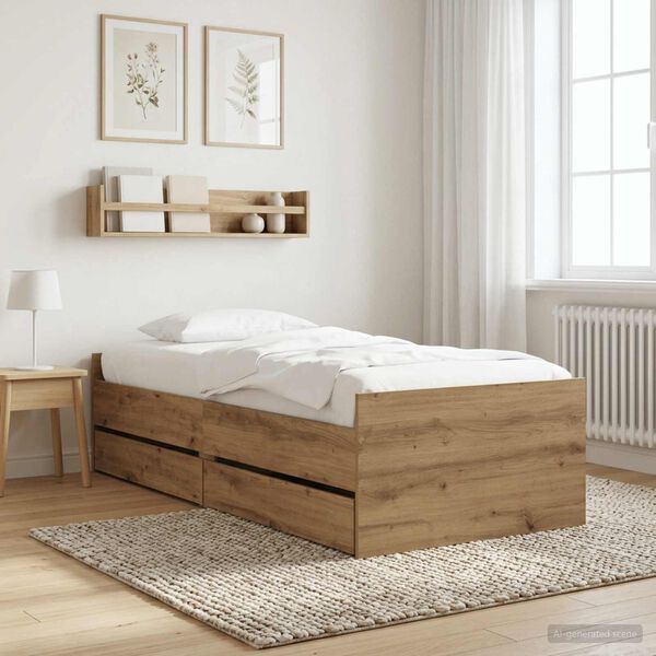 Viser produktbillede 2 af 9