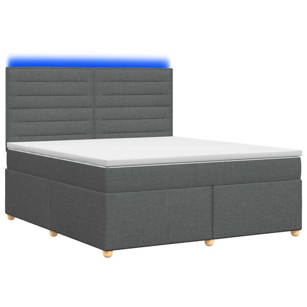 Viser produktbillede 1 af 13
