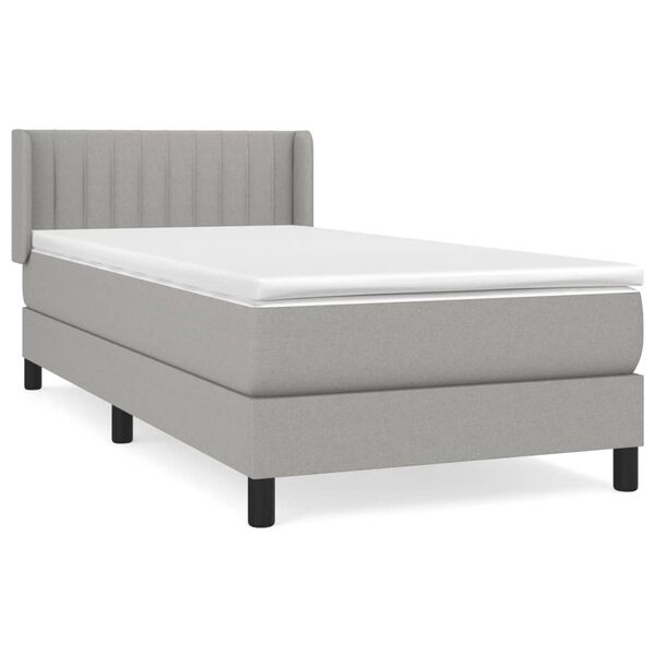 Viser produktbillede 1 af 12