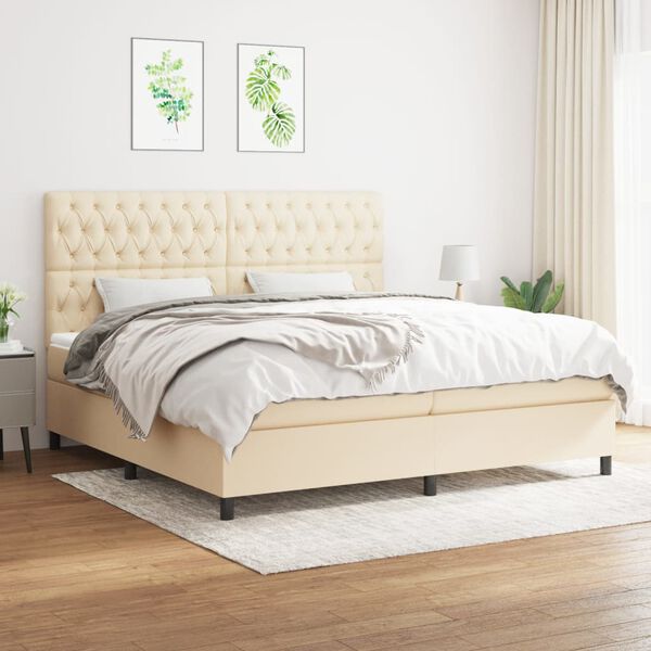 Viser produktbillede 2 af 11