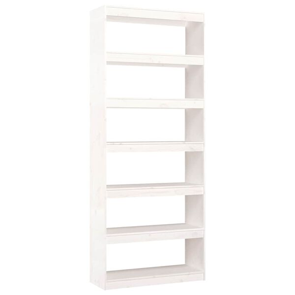 Viser produktbillede 2 af 9