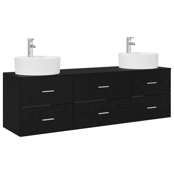 Viser produktbillede 1 af 11