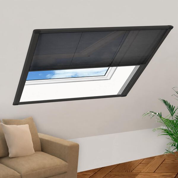 Viser produktbillede 2 af 8