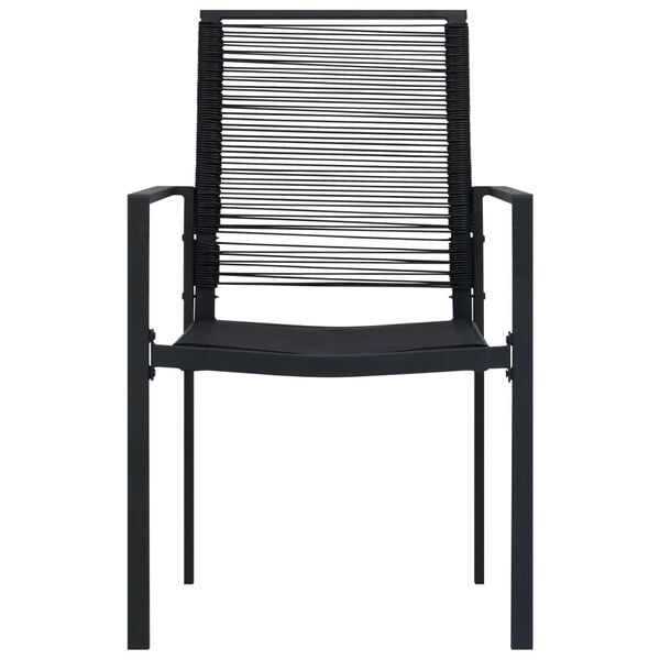 Viser produktbillede 4 af 14
