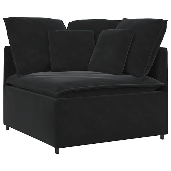 Viser produktbillede 3 af 12