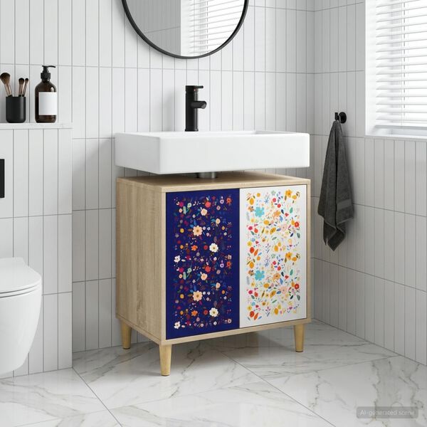 Viser produktbillede 2 af 11