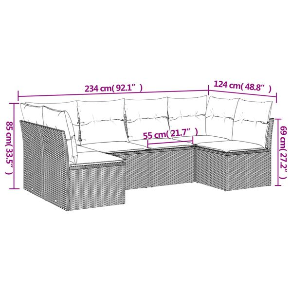 Viser produktbillede 3 af 15